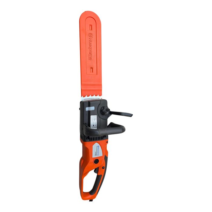 Drujba electrica Husqvarna 418EL