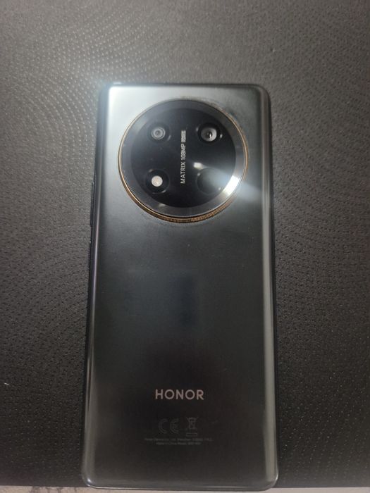 Honor x9c g256 zor