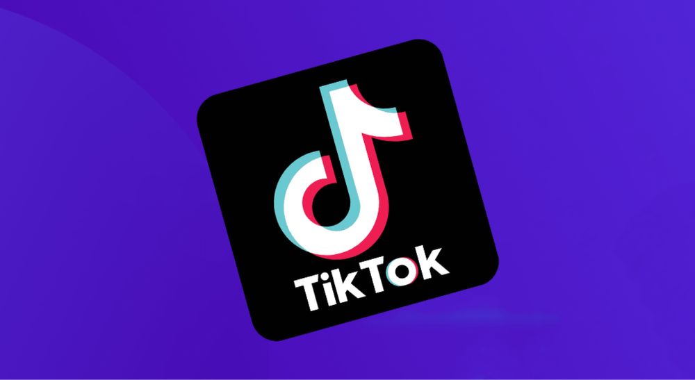 Продвижение бизнеса через Tik tok | Приведу клиентов и увеличу продажи