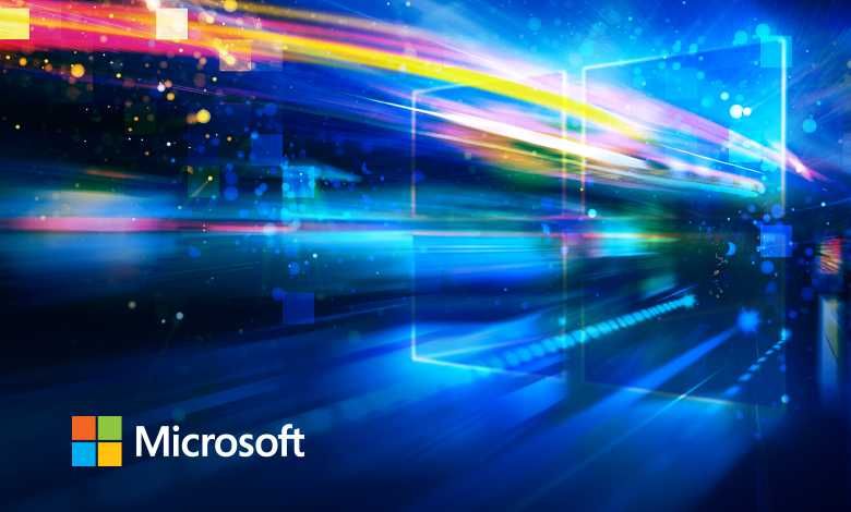 Instalare windows 11 PRO/ 10 PRO / 8.1/ 7 ultimate