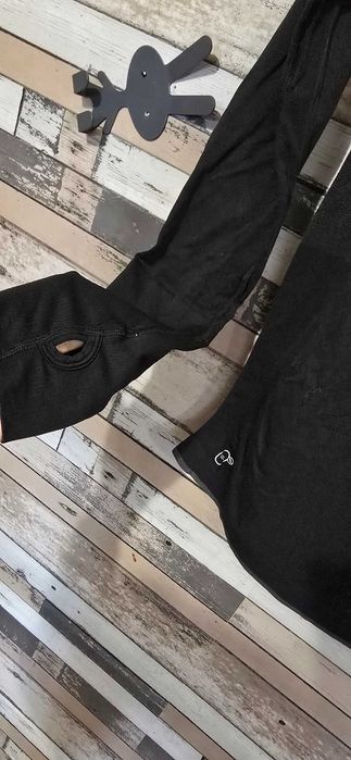 Puma M-спортна мъжка блуза (9)