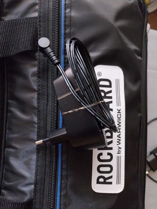 Boss LMB3 limitter/enhancer. pedalier BASS