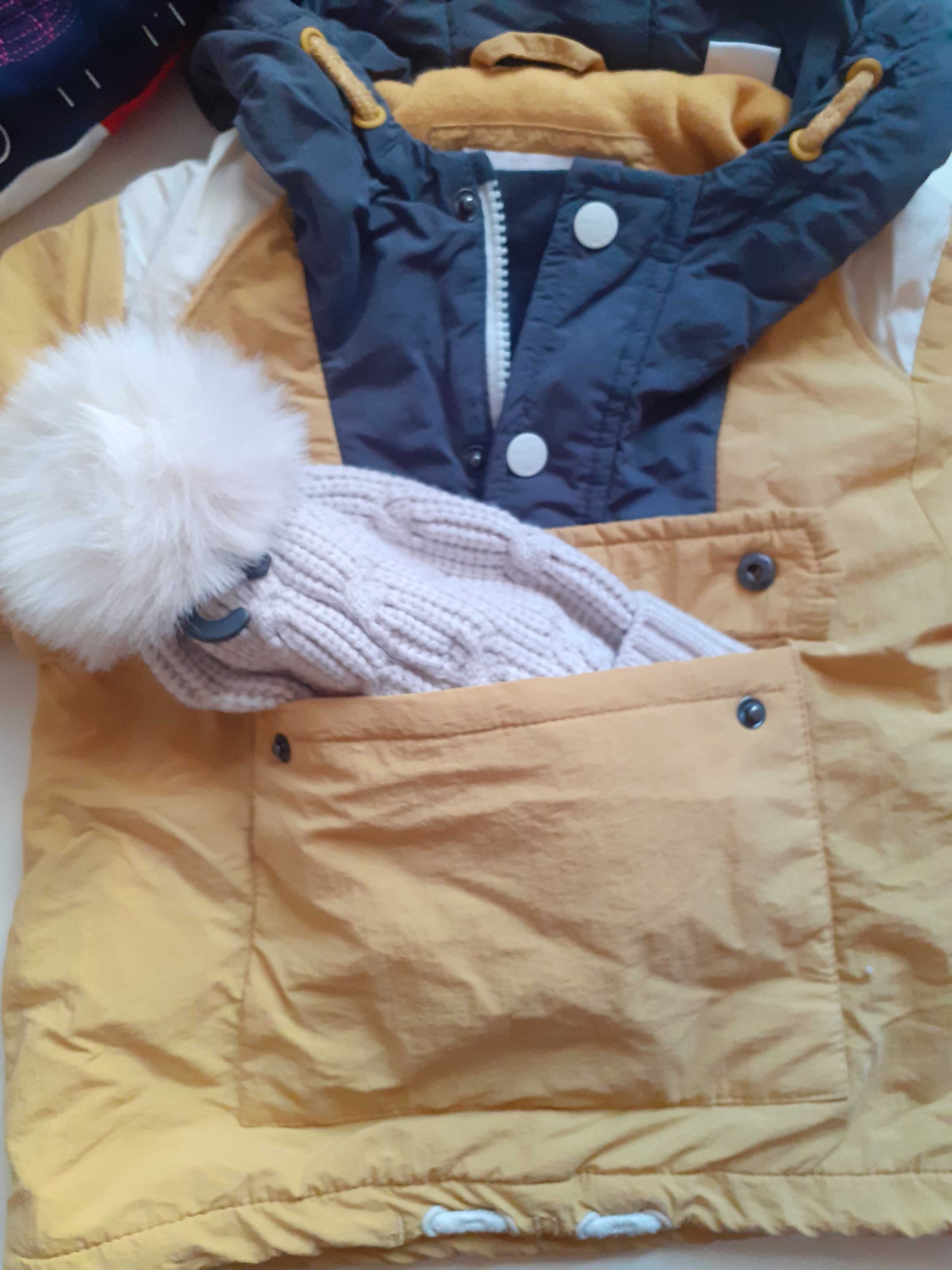 Tommy Hilfiger Zara Ralph Lauren