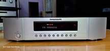Tuner Marantz ST-6003