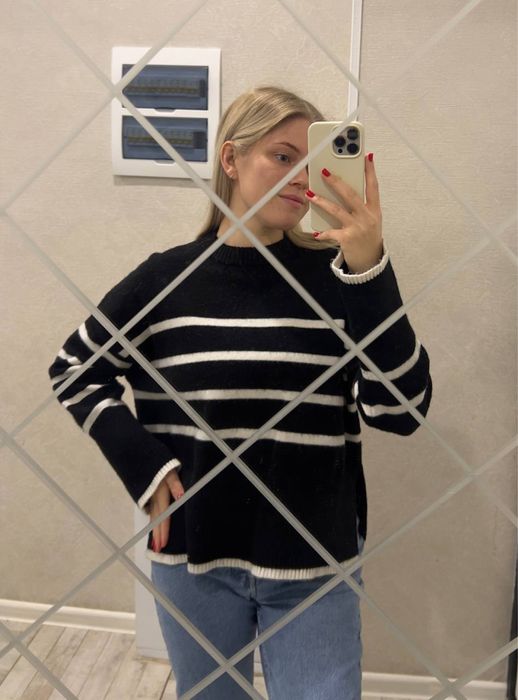 Продам пакет вещей за 5 тыс