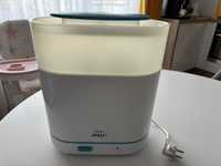 Sterilizator Philips Avent