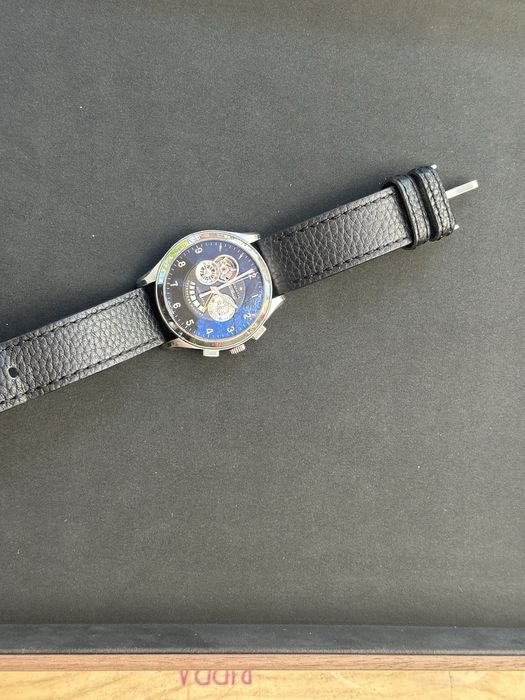 Zenith El Primero Chronomaster Open 03.0520.4021 – 44 mm – Automatic