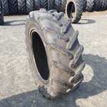 Cauciucuri 380/70R28 Taurus Anvelope SH. Profita de DISCOUNT