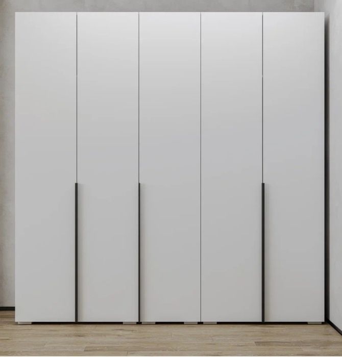 Продам шифонер  срочно