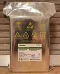 HDD Toshiba S300 Surveillance 4TB SATA3 NOU Sigilat