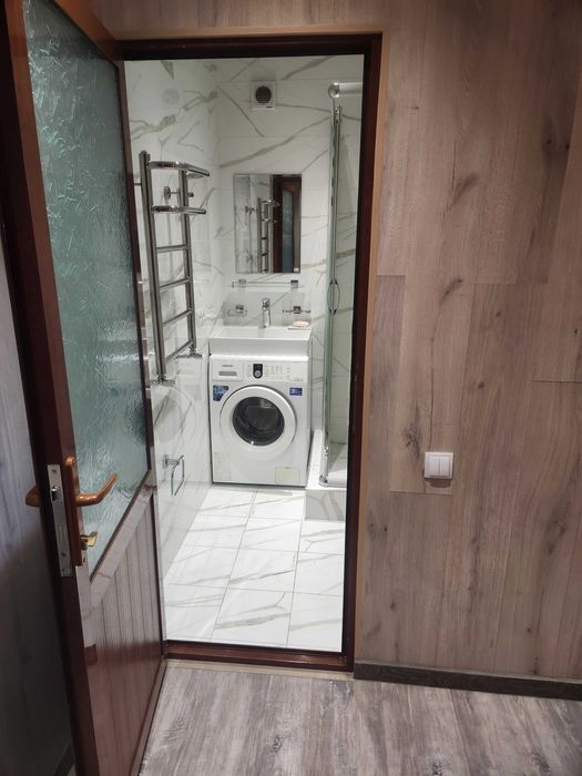 Аренда в центре 2 ком ул Чехова метро Ойбек