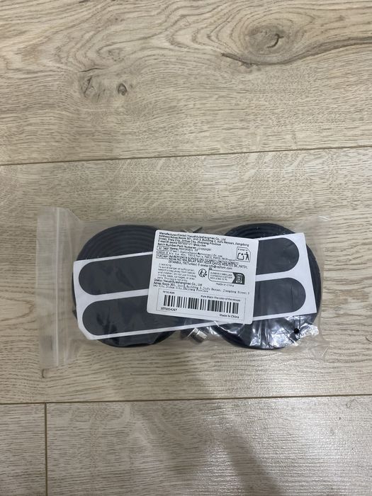 Обмотки для руля Астана