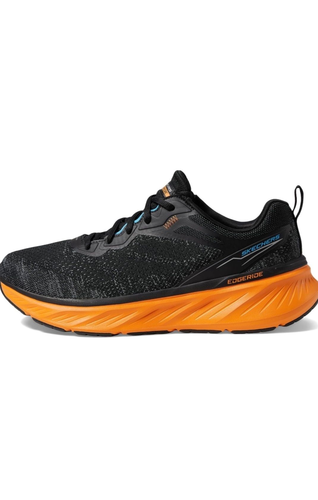 Original Skechers Usa