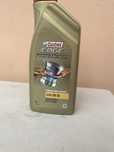Ulei castrol 5w30 LL