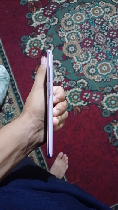 Samsung galaxy s20 fe (fun edition) euro