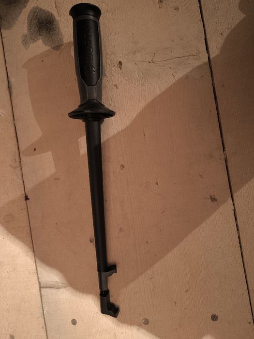 Vând mâner filetata wurth