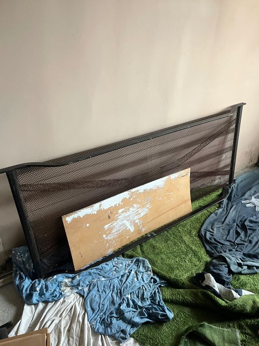 пружини за легло