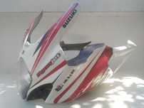 Suzuki gsxr k7-k8