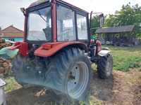 Vand tractor Belarus model 952.3 an 2012