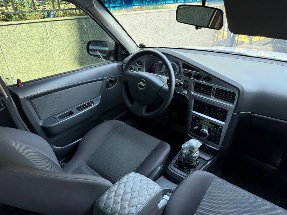 Nexia 2014 super 8.000km xalol tozaa