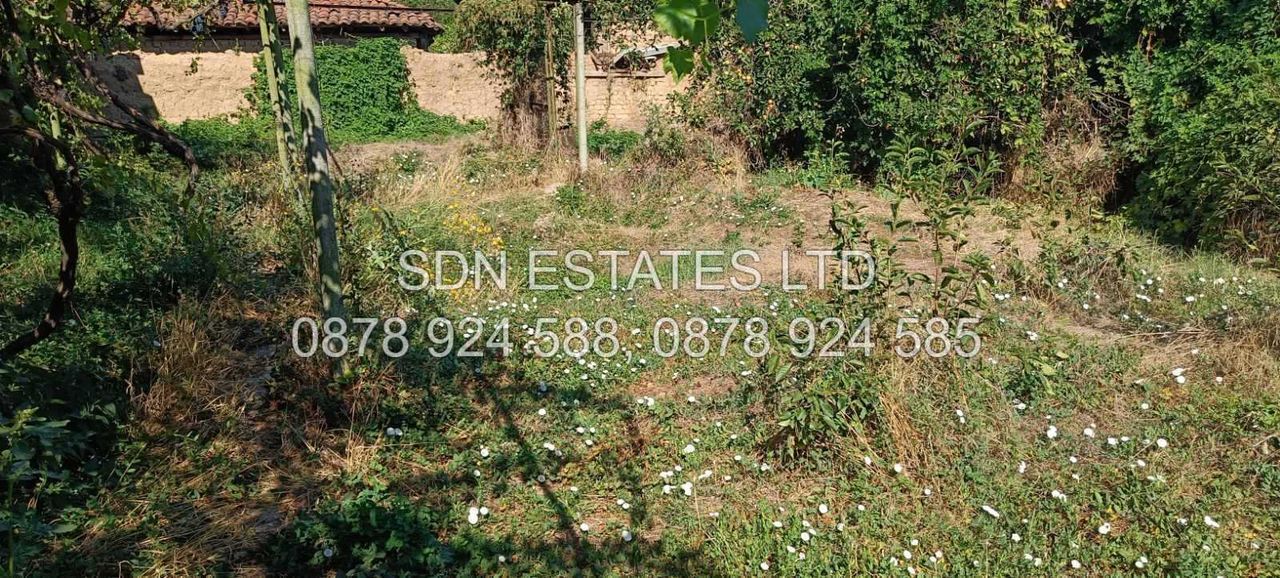 Продава се Къща в Павел баня - 160 кв.м за 344 €/кв.м - Снимка #8