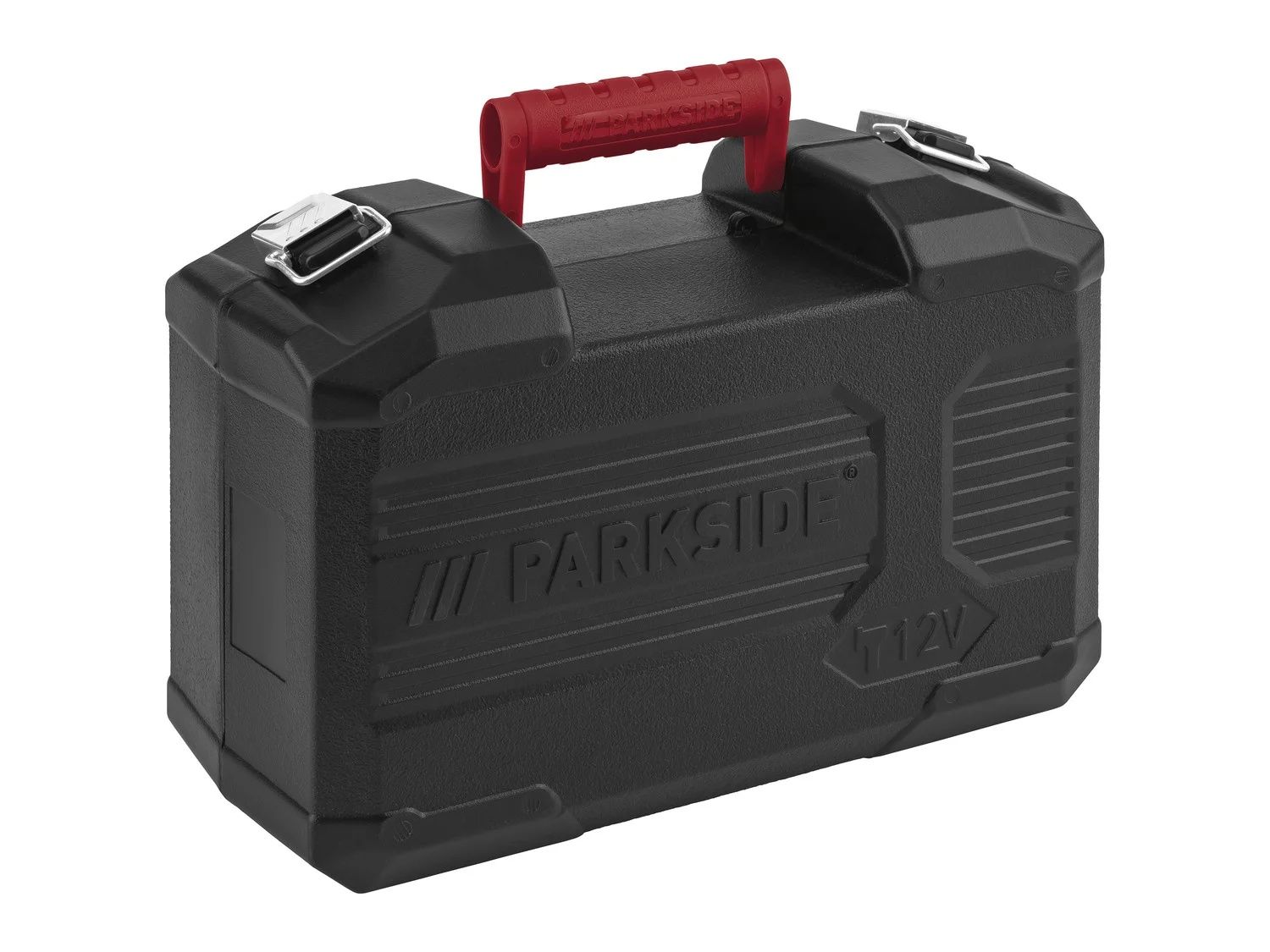 Парксайд Акумулаторен Ъглошлайф 12v, PARKSIDE® 12V Акумулаторен Ъглошл