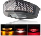 Стоп за мотоциклети Honda, Yamaha, KTM, BMW, Kawasaki и други марки