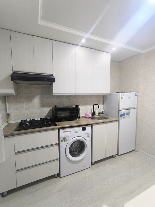 Аренда квартиры Чиланзар 6