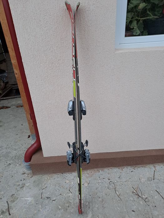 Schiuri FISCHER SBC Pulse