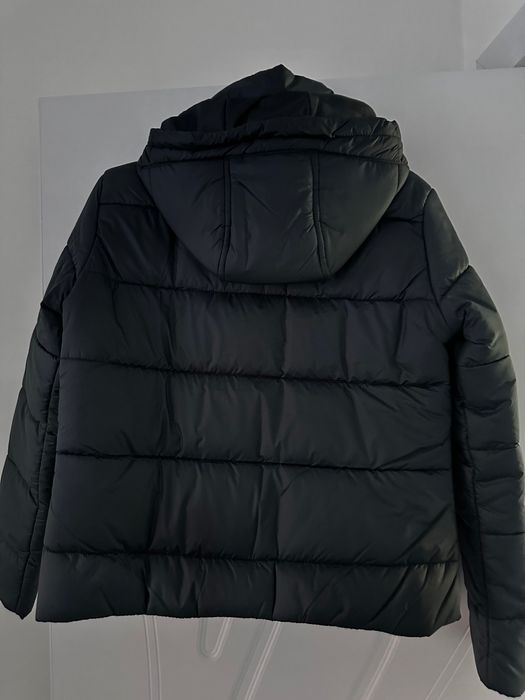 Зимно яке G-star