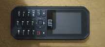 Телефон  CAT b26