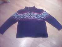 Мужской свитер O`STIN, размер XXL