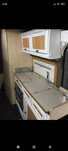 Бус Кемпер Форд Т350/90, Camper Ford, 2002г.112k, Бартер за малък бус