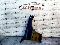 Aripa dreapta Mercedes C-Class W205 an 2014-2021