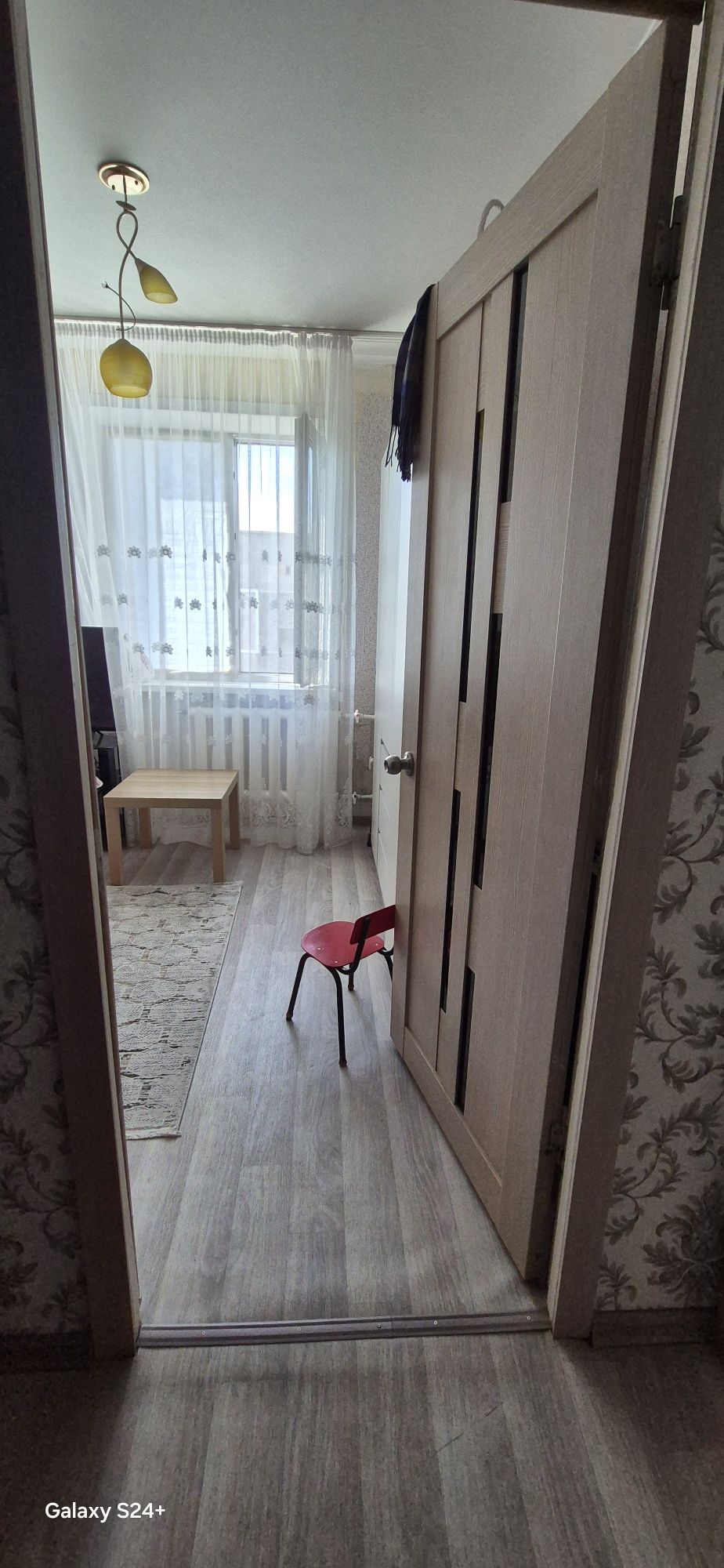 Продаю 3х комн у/п/помощь в ипотеке