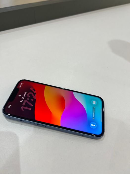 Iphone 14………………..