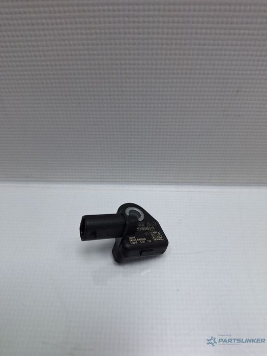 Senzor impact airbag VOLKSWAGEN PASSAT Variant 3G5 2014 - > TDI CRLB, DBGA, DFGA 3Q0959651A