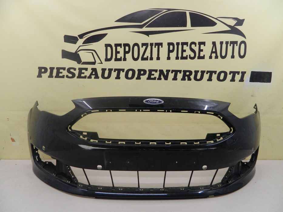 Bara fata Ford C-Max, 2015, 2016, 2017, 2018, cod origine F1CB-R17757-A.