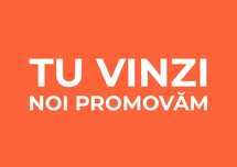 Servicii Marketing, Promovare, Campanii Google Ads., Reclame Facebook