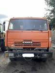 Продам камаз с прицепом