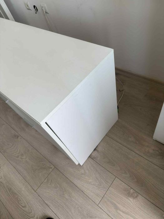 Продавам секционен модул