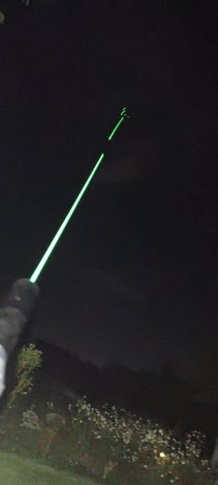 Vând AAirsoft electrica SLV 36 perfect funcțională cu Reddot