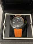 Ceas Tommy Hilfiger