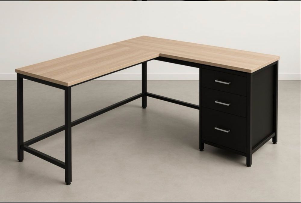 Mobilier modern pentru living si birou, preturi avantajoase!!