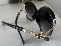 Ochelari soare Chanel