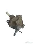 Pompa de vacuum TOYOTA RAV 4 II _A2_ 2000 - 2005 2.0D