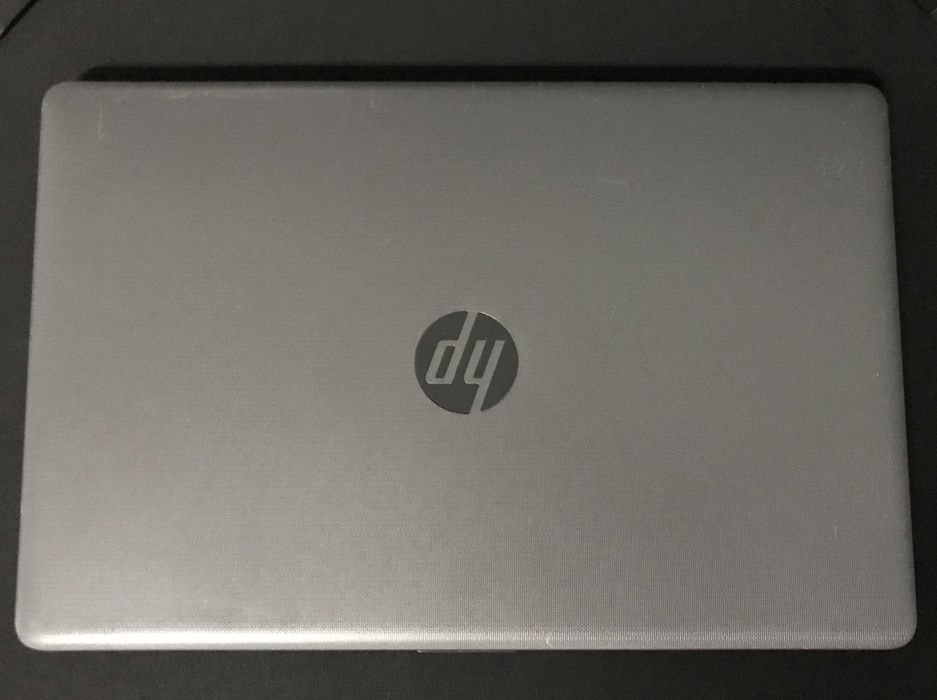 Ноутбук HP Core i5