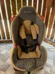 Scaun auto Coletto