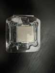 vand procesor i5 4590
