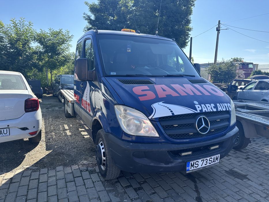 Tractări auto non stop chetani iernut tarnaveni mures